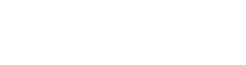 Look Jobs